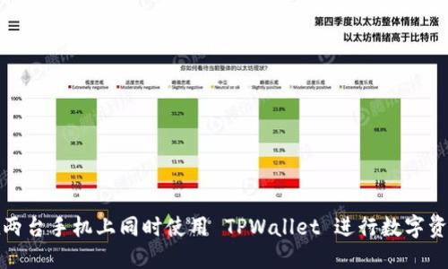 如何在两台手机上同时使用 TPWallet 进行数字资产管理