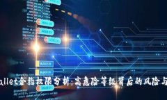 TPWallet合约权限分析：高危险等级背后的风险与防