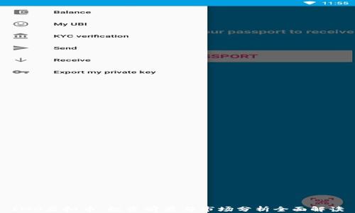 
IMO虚拟币：投资前景与市场分析全面解读
