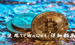 如何在电脑上使用TPWallet：详细指南与常见问题