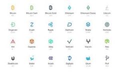 如何将抹茶钱包中的资产转移到TPWallet