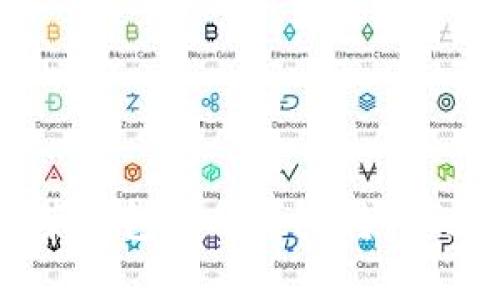 如何将抹茶钱包中的资产转移到TPWallet