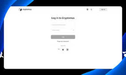 GCC虚拟币：投资前景、技术特点与市场分析