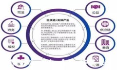   如何获取高质量的虚拟币视频素材：全方位指南