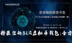 如何选择最佳的BLG虚拟币钱包：全方位指南