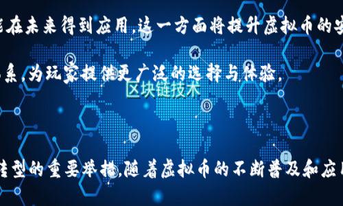 dnf虚拟币上线的全景解析：如何改变游戏生态？/dnf虚拟币上线的全景解析：如何改变游戏生态？

dnf虚拟币,游戏经济,虚拟货币,玩家体验/guanjianci

## 内容主体大纲

1. 引言
   - 简介DNF（地下城与勇士）及其游戏生态
   - 虚拟币上线的背景与意义

2. DNF虚拟币的基本概念
   - 虚拟币的定义
   - DNF虚拟币的特点和用途

3. DNF虚拟币的上线过程
   - 预热和公告阶段
   - 上线后的第一周数据分析

4. DNF虚拟币对游戏经济的影响
   - 虚拟币如何改变交易市场
   - 玩家行为的变化

5. DNF虚拟币对玩家体验的提升
   - 虚拟币带来的便利性
   - 对玩家社区的影响

6. DNF虚拟币的风险与挑战
   - 防止币贬值与通货膨胀
   - 作弊与经济安全的风险

7. DNF虚拟币的未来展望
   - 可能的扩展和创新方向
   - 与其他虚拟币的联动性

8. 结语
   - 对DNF虚拟币上线的总结与展望

## 详细内容

### 1. 引言

DNF（地下城与勇士）是一款活跃于全球范围内的多角色扮演在线游戏。近年来，随着虚拟货币的流行，越来越多的游戏开始探索如何将虚拟经济引入游戏当中。2023年，DNF宣布上线自己的虚拟币，这是游戏生态的一次重大转型，也引发了玩家和行业内的广泛关注。

本文将深入探讨DNF虚拟币的上线对整个游戏生态的改变，分析其特点、影响及未来发展方向。

### 2. DNF虚拟币的基本概念

虚拟币通常是指在特定的平台或环境中使用的数字货币。DNF虚拟币作为游戏内的一种数字资产，具有多种独特的特点，包括可以用于购买游戏内物品、参与市场交易等。

此虚拟币的引入，标志着DNF尝试通过建立更为复杂的经济体系来增强玩家的沉浸感和参与度。与传统的人民币等法定货币相比，虚拟币在游戏中具有去中心化、高效率和便捷性等优势。

### 3. DNF虚拟币的上线过程

DNF虚拟币的上线经历了多个阶段。首先，在正式上线前，游戏方通过多种渠道进行宣传预热，确保玩家对即将推出的虚拟币有充分的了解和期待。

上线后，第一周的数据反馈显示，玩家对虚拟币的使用热情高涨，许多人愿意试用这一新功能，这一阶段游戏内的市场交易显著增加，表明意外的经济活力迅速形成。

### 4. DNF虚拟币对游戏经济的影响

虚拟币的引入使得DNF的交易市场发生了根本性变化。首先，虚拟币的使用降低了交易成本，玩家可以更方便地进行代币购买和物品交换。

此外，这种新的货币形式也吸引了更多的玩家参与到游戏经济中来，形成了一个更加多样化和包容的市场。这种经济活动的繁荣，使得游戏的内涵也更加丰富，从单纯的游戏玩法转变为包含虚拟经济的复杂生态。

### 5. DNF虚拟币对玩家体验的提升

虚拟币的出现为玩家提供了更多便利。例如，玩家可以使用虚拟币快速购买所需的装备和道具，无需跳过繁琐的交易步骤，提升了游戏的流畅度。

与此同时，虚拟币的引入不仅仅是便利性的提升，更让玩家对抗战斗和升级过程中的交易活动感到更加真实和投入。玩家未必总是要花钱，而是能够通过游戏过程获得虚拟币，实现经济上的自主权。

### 6. DNF虚拟币的风险与挑战

引入虚拟币并非没有挑战。最显著的风险是可能出现的通货膨胀。若游戏内币值过低，玩家可能会觉得虚拟币无足轻重，导致交易市场的萎缩。

此外，随着虚拟币的普及，作弊与经济安全问题也将显现。反作弊机制需进一步强化，维护游戏的公平性与玩家的体验。

### 7. DNF虚拟币的未来展望

展望未来，DNF虚拟币的应用范围有望扩大，可能引入更多的周边应用程序，与其他游戏、平台等形成联动。

同时，随着技术的发展，区块链技术的契机也可能被加入到游戏经济中，提升整个虚拟经济的安全性与健全性。

### 8. 结语

DNF虚拟币的上线标志着游戏生态的重大转变。通过改变交易方式，提升玩家体验和塑造一个更为复杂的经济体系，它为DNF的未来创造了无限可能。随着虚拟币的不断发展，参与这一生态的玩家将体验到全新的游戏乐趣与互动体验。

## 相关问题

### 问题1：DNF虚拟币是如何定义的？

DNF虚拟币的定义与用途
DNF虚拟币是地下城与勇士游戏内的一种数字货币。它的主要用途包括用于购买游戏内物品、参与市场交易和服务等。在游戏中，玩家能够通过完成任务、参加活动等方式获得虚拟币，也可以通过交易获取。

与传统货币相比，DNF虚拟币具有即时性和灵活性，可以为玩家提供更直接的交易体验。对于游戏开发商来说，引入虚拟币能够帮助创造一个更健全的游戏经济体系，增强玩家黏性。

### 问题2：DNF虚拟币在游戏中的具体作用是什么？

DNF虚拟币的实际应用
DNF虚拟币将在虚拟市场上发挥多重作用，既可以用来购买装备、道具，还可以用于支付其他玩家的服务。通过虚拟币，玩家能够更便捷地进行交易，大幅提升游戏体验。

例如，玩家在打怪或者完成任务后，可以直接利用虚拟币购买所需的道具，而无需经历繁琐的交易流程。此外，虚拟币还可以激励玩家之间进行交易，创建更活跃的游戏内经济。

### 问题3：DNF虚拟币的上线会对游戏经济产生什么影响？

虚拟币对DNF经济的影响
虚拟币上线后，DNF的游戏经济发生了翻天覆地的变化。首先，虚拟币的加入可以提高交易的便捷性，吸引更多的玩家参与市场交易，提升经济活跃度。

其次，由于虚拟币的生产和流通更加广泛，游戏内市场价格有可能更加透明，避免了之前传统交易中存在的波动性较大的问题。这样，整个游戏内经济体系将朝着更加健康和成熟的方向发展。

### 问题4：DNF虚拟币如何提升玩家的游戏体验？

虚拟币对玩家体验的影响
DNF虚拟币的引入显著提升了玩家的游戏体验。玩家可以通过虚拟币便捷地购买所需装备，无需乏味的交易步骤。这种即时性的支付方式，能够让玩家更集中于游戏本身，而非交易过程。

另外，通货的流动性增强，也使得玩家能够更快地实现各类交易，从而让他们不仅获得游戏乐趣，更体会到经济互动的成就感。这种体验的改善，将进一步增强玩家在游戏中的投入感。

### 问题5：DNF虚拟币上线后的市场反应如何？

市场反应与用户反馈
自DNF虚拟币上线以来，市场反应热烈。许多玩家对这一新功能表示期待，并积极参与到经济活动中。数据显示，虚拟币上线的初期，游戏内的交易量大幅上升，许多玩家不仅在使用虚拟币进行交易，还参与到投机活动中。

当然，也有部分玩家对虚拟币的极端波动性抱有忧虑，担心其可能导致价格不稳定。为了应对这一问题，开发团队需要加强监管与指导，确保市场正常运营。

### 问题6：DNF虚拟币的未来发展方向是什么？

未来展望与可能性
向前展望，DNF虚拟币的未来发展潜力无穷。随着技术的不断发展，特别是区块链、智能合约等先进技术，有可能在未来得到应用。这一方面将提升虚拟币的安全性，另一方面也促使它在交易过程中更加透明，获得更高的用户信任度。

另外，虚拟币有可能与其他游戏，甚至其他领域的虚拟货币进行跨平台整合，形成一个更加完整、丰富的生态体系，为玩家提供更广泛的选择与体验。

## 总结

通过对DNF虚拟币的全面解析，我们可以看到，它不仅仅是游戏内一种新的货币形式，更是推动整个游戏生态转型的重要举措。随着虚拟币的不断普及和应用，相信DNF的游戏体验将会更加丰富多彩。