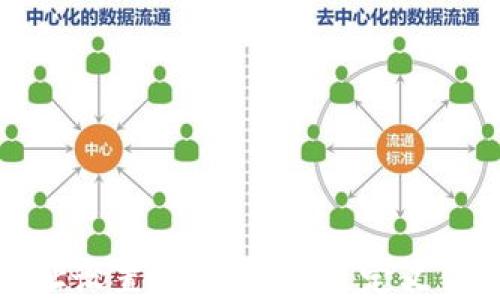 
```xml
tpwallet地址设置指南：如何自定义你的钱包地址