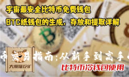 Bybit虚拟币交易指南：从新手到高手的全面攻略