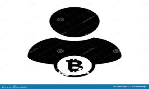 如何在TPWallet中设置隐私保护，防止他人观察资产