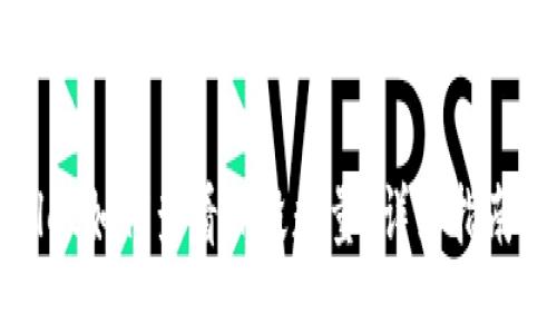 TPWallet如何查看销毁数量？详细指南与技巧