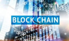 jiaotong   TPWallet中的U币被盗怎么找回？详细指南与