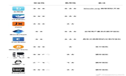 思考一个接近且的  
安卓手机下载TPWallet的详细教程