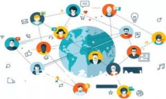 TPWallet是否有管理费：全面解析及用户指南