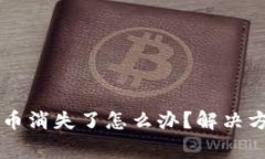 TPWallet中的币消失了怎么办？解决方案与注意事项