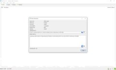 2023年虚拟币主流币盘点：投资者必知的数字货币