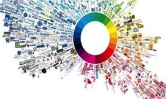 : 最新上线的虚拟币交易平台：探索2023最优选择