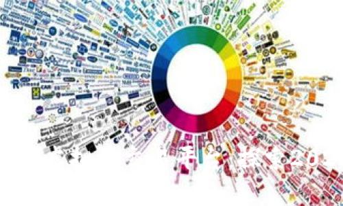 : 最新上线的虚拟币交易平台：探索2023最优选择