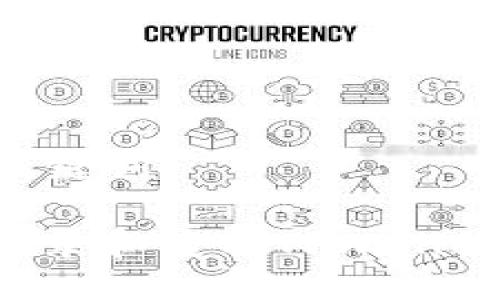 ### 与关键词

如何安全登录和使用TPWallet：完整指南