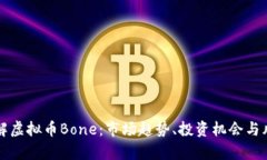 深入了解虚拟币Bone：市场趋势、投资机会与风险