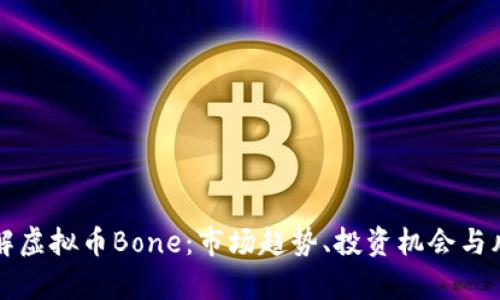 深入了解虚拟币Bone：市场趋势、投资机会与风险解析