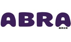 如何在TPWallet上购买以太坊：详细指南