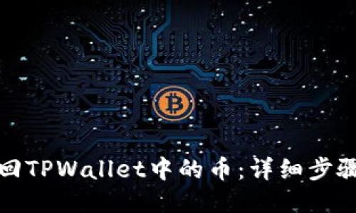如何找回TPWallet中的币：详细步骤与技巧