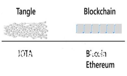 易语言虚拟币钱包使用指南：安全存储与管理加密货币