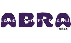 在区块链和数字货币的世界里，各种项目和代币