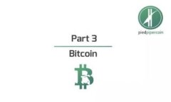 虚拟币钱包源码下载：安全、高效的数字货币存