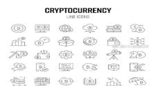 如何在TPWallet电脑版上打开BNB和进行相关操作