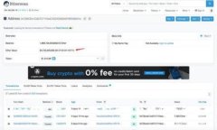 : TPWallet提现指南：如何安全便捷地将资金提取到