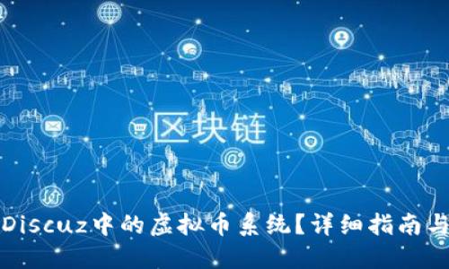如何绕过Discuz中的虚拟币系统?详细指南与实用技巧
