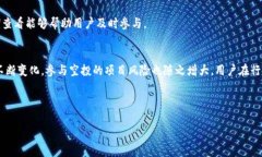 思考一个接近且的  如何通过TP Wallet 领取空投币