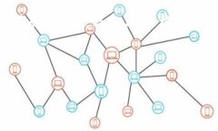 ###   TPWallet: 安卓与苹果系统的分开使用分析 /