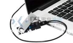 思考的及标签：如何在TP钱包中找到泰达币（US