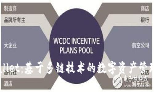 TPWallet：基于多链技术的数字资产管理平台