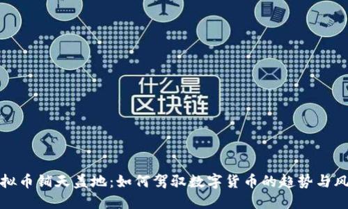 虚拟币铺天盖地：如何驾驭数字货币的趋势与风险