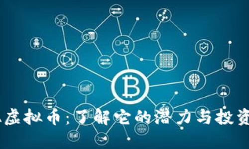 DINA虚拟币：了解它的潜力与投资价值