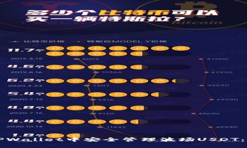 如何在TPWallet中安全管理波场USDT：全面指南