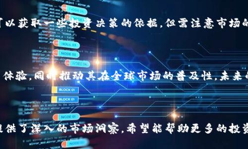 baioti深入探讨阿蟹虚拟币：市场分析、投资价值与未来趋势/baioti

阿蟹虚拟币, 虚拟货币投资, 数字货币市场, 加密货币分析/guanjianci

### 内容主体大纲

1. **阿蟹虚拟币的概述**
   - 阿蟹虚拟币的起源
   - 阿蟹虚拟币的技术基础
   - 阿蟹虚拟币的目标与愿景

2. **市场分析**
   - 当前虚拟货币市场的整体情况
   - 阿蟹虚拟币在市场中的位置
   - 竞争对手分析

3. **投资价值**
   - 阿蟹虚拟币的资金流入与流出
   - 投资阿蟹虚拟币的潜在收益
   - 风险因素分析

4. **未来趋势**
   - 阿蟹虚拟币的技术更新与发展
   - 市场趋势对阿蟹虚拟币的影响
   - 专家对阿蟹虚拟币未来的看法

5. **常见问题解答**
   - 什么是阿蟹虚拟币的特点？
   - 如何投资阿蟹虚拟币？
   - 阿蟹虚拟币的安全性如何？
   - 阿蟹虚拟币与传统投资的比较
   - 阿蟹虚拟币的市场波动分析
   - 阿蟹虚拟币的未来展望是什么？

---

### 内容主体

#### 1. 阿蟹虚拟币的概述

**阿蟹虚拟币的起源**

阿蟹虚拟币，是在2019年正式推出的一种新型加密货币。它旨在利用区块链技术为用户提供一个安全、透明且高效的交易平台。其发起者团队由一群对区块链与金融科技充满热情的年轻人组成，他们希望通过阿蟹虚拟币来解决当前市场上存在的许多问题，如交易成本高、效率低以及安全性不足等。

**阿蟹虚拟币的技术基础**

阿蟹虚拟币基于先进的块链技术，采用了去中心化的网络结构，这不仅提高了其交易的速度和安全性，同时也降低了被攻击的风险。采用的智能合约技术确保所有交易都是自动执行和可追溯的，从而增强了用户信任。

**阿蟹虚拟币的目标与愿景**

阿蟹虚拟币希望成为全球范围内进行快速小额支付的首选工具，其目标是打破传统金融体系的壁垒，让每个人都能享受到区块链带来的便利。阿蟹团队计划通过不断的技术创新和市场推广，实现这一长远目标。

#### 2. 市场分析

**当前虚拟货币市场的整体情况**

当前，全球虚拟货币市场正在快速发展，根据数据，市场总市值已突破2万亿美元，越来越多的投资者开始关注和参与这一新兴领域。各种不同类型的虚拟货币层出不穷，而阿蟹虚拟币凭借其独特的定位也获得了一定的市场关注。

**阿蟹虚拟币在市场中的位置**

阿蟹虚拟币目前的市值位于前列，虽然与比特币和以太坊等老牌货币相比还有一定差距，但其增长速度令人瞩目。凭借良好的社区支持和技术更新，阿蟹虚拟币正在打造自己的市场地位。

**竞争对手分析**

在虚拟货币市场，阿蟹虚拟币面临着许多竞争对手，包括一些主流的数字货币和新兴的替代币。通过对竞争对手的分析，我们可以发现，阿蟹虚拟币在技术创新和用户体验方面有着自己的优势，但在市场推广和品牌知名度上仍需进一步提升。

#### 3. 投资价值

**阿蟹虚拟币的资金流入与流出**

根据交易所的数据分析，阿蟹虚拟币近几个月的资金流入情况表现良好，投资者对其未来价值的看法普遍乐观。同时，也需关注流出的资金情况，以判断市场的真实需求与潜力。

**投资阿蟹虚拟币的潜在收益**

随着广告和市场活动的不断加强，阿蟹虚拟币的价格有可能继续上升。投资者在进入这一市场时，可以通过深入分析其技术基础、社区支持和市场需求，来预估潜在收益。

**风险因素分析**

任何投资都有风险，阿蟹虚拟币也不例外。投资者需意识到市场波动的不可预测性，以及技术问题可能带来的风险如何影响其价值。为了降低投资风险，分散投资和顺应市场趋势是比较安全的策略。

#### 4. 未来趋势

**阿蟹虚拟币的技术更新与发展**

为了在竞争激烈的虚拟货币市场中立足，阿蟹虚拟币团队正在不断进行技术更新。未来的发展方向包括提高交易速度、降低交易费用以及增强安全性等，以确保持续吸引用户和投资者的关注。

**市场趋势对阿蟹虚拟币的影响**

随着全球对数字货币的法律法规不断调整，市场趋势可能会发生变化。这对于阿蟹虚拟币来说，既是挑战也是机会。抓住这些市场动态，将有助于其在复杂的市场环境中生存和发展。

**专家对阿蟹虚拟币未来的看法**

许多业内专家认为，阿蟹虚拟币凭借其独特的商业模式和技术基础，有潜力在未来的市场中占据更重要的位置。通过定期与投资者和用户的互动，阿蟹团队能够收集反馈，持续改进其产品。

#### 5. 常见问题解答

**3.1 什么是阿蟹虚拟币的特点？**

阿蟹虚拟币与其他虚拟货币相比，具备以下几个显著特点：首先，是其去中心化特性，用户无需依赖特定的金融机构进行交易；其次，其交易处理速度快，能够满足日常小额支付的需求；最后，阿蟹虚拟币团队通过不断的技术升级，致力于保证平台的安全性与可靠性。

**3.2 如何投资阿蟹虚拟币？**

投资阿蟹虚拟币可以通过多个数字货币交易平台进行。用户需要创建账户，完成身份验证，然后进行资金的充值，再选择相应的交易对进行买卖。此外，了解技术分析和市场动态也能帮助投资者制定更合理的投资策略。

**3.3 阿蟹虚拟币的安全性如何？**

阿蟹虚拟币采取了多重安全措施来保障用户资产安全，包括SSL加密、两步验证以及冷钱包存储等，极大程度上降低了被黑客攻击的风险。用户也应定期更新账户密码，不分享个人信息，以确保其账户安全。

**3.4 阿蟹虚拟币与传统投资的比较**

阿蟹虚拟币与股票、房地产等传统投资工具相比，灵活性更高、准入门槛更低。投资者具备更大的自主性，可以根据市场动态进行随时调整。同时，虚拟货币市场的波动性也更大，潜在收益和风险都较为显著。

**3.5 阿蟹虚拟币的市场波动分析**

阿蟹虚拟币的价格受多方面因素的影响，包括全球经济形势、市场需求、政策变动等。通过对历史价格波动数据的分析，投资者可以获取一些投资决策的依据，但需注意市场的不可预测性。

**3.6 阿蟹虚拟币的未来展望是什么？**

考虑到阿蟹团队的持续创新和市场需求的增长，专家们普遍认为阿蟹虚拟币未来将有望实现更多的应用场景和功能，增强用户体验，同时推动其在全球市场的普及性。未来的挑战在于如何适应市场变化和技术进步，确保公司持续发展。

---

这一内容不仅覆盖了阿蟹虚拟币的基本信息、市场分析、投资价值、未来趋势等方面，还详细解答了一些用户可能关注的问题，提供了深入的市场洞察。希望能帮助更多的投资者了解阿蟹虚拟币，并做出理性的决策。