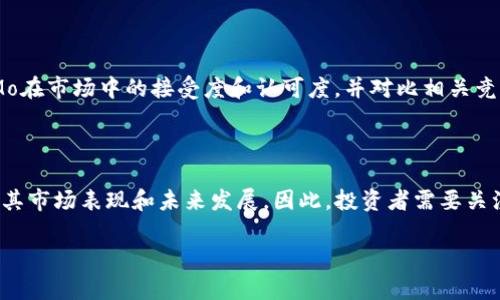 biao ti/biao tiOMo虚拟币：如何在加密货币市场中安全投资及其未来发展趋势/biao ti

OMo虚拟币, 加密货币投资, 数字货币安全, OMo币未来趋势/guanjianci

## 内容主体大纲

1. **引言**
   - OMo虚拟币的背景介绍
   - 数字货币市场动态
   - 文章的结构和目的

2. **OMo虚拟币的基本概念**
   - 什么是OMo虚拟币？
   - OMo币的发行背景和团队
   - OMo的技术架构与创新

3. **OMo虚拟币的投资价值**
   - OMo的市场表现
   - 投资者为何要关注OMo
   - OMo币的风险与回报分析

4. **数字货币投资的基本原则**
   - 如何选择合适的虚拟币进行投资
   - 定投与短线交易策略
   - 风险管理的重要性

5. **如何安全地投资OMo虚拟币**
   - 选择安全的交易平台
   - 钱包的选择与使用
   - 防范常见的安全风险

6. **OMo虚拟币的未来发展趋势**
   - OMo的核心竞争力
   - 未来市场潜力分析
   - 可能面临的挑战与应对策略

7. **结论**
   - OMo虚拟币在未来市场中的角色
   - 总结投资OMo的关注点

8. **相关问题的详细解答**
   - OMo虚拟币与其他虚拟币的比较
   - OMo虚拟币的投资适合哪些人群？
   - 投资OMo虚拟币需要哪些前期准备？
   - OMo未来的技术进步和应用场景
   - 如何评估OMo虚拟币的长期价值？
   - OMo虚拟币可能遭遇的法规问题

---

## 详细内容

### 引言
在数字经济的浪潮中，虚拟币逐渐成为投资者注意的焦点。OMo虚拟币作为一款新兴的数字货币，吸引了众多关注者与投资者。本文旨在全面解析OMo虚拟币，包括其投资价值、安全投资策略以及未来的发发展趋势，不仅为潜在投资者提供参考，也帮助读者更好地理解数字货币市场的动态。

### OMo虚拟币的基本概念
OMo虚拟币是一种基于区块链技术的数字货币，旨在为用户提供安全、便捷的交易方式。它的发行团队由多位行业专家和技术精英组合而成，致力于将OMo打造成为一个具有实际应用价值的虚拟货币。OMo币的技术架构基于先进的区块链技术，采用分布式账本、智能合约以及其他创新技术，以增强交易的安全性与效率。

### OMo虚拟币的投资价值
从市场表现来看，OMo虚拟币相较于其他虚拟币表现出较强的增长潜力。随着全球范围内对加密货币的关注度不断提升，OMo作为一项新兴资产，逐渐被更多的投资者所认知。分析其投资价值，我们需要关注多个因素，包括市场需求、技术更新、团队实力等。同时，OMo币的投资也并非没有风险，投资者需要充分了解其波动性和市场情绪。

### 数字货币投资的基本原则
在投资虚拟币时，应该遵循一些基础原则，以降低风险并提升收益。例如，选择合适的虚拟币是关键，投资者应关注市场前景好的币种。同时，定投和短线交易策略都可以作为投资选择，应根据个人的风险承受能力进行决策。此外，风险管理在数字货币投资中同样重要，投资者需要设定合理的止损、止盈线，以保护自己的投资。

### 如何安全地投资OMo虚拟币
安全是投资数字货币的首要考虑因素。选择安全可靠的交易平台是基础，建议投资者选择知名并有良好口碑的平台进行交易。同时，使用安全的钱包存储OMo币也非常重要，冷钱包相较热钱包更为安全，能够降低被盗风险。此外，对常见的网络诈骗、钓鱼网站和其他网络安全风险保持警惕也是投资者的必修课。

### OMo虚拟币的未来发展趋势
展望未来，OMo虚拟币面临广阔的市场潜力。随着区块链技术的不断成熟，OMo的核心竞争力将不断增强，可能在支付、金融服务等多个领域找到实际应用。此外，尽管市场潜力巨大，OMo也面临技术的挑战、市场竞争和监管等可能的风险，投资者应保持理性和前瞻性，不断关注市场动态。

### 结论
OMo虚拟币的崛起为数字货币市场带来了新的活力，深入了解OMo的基本面、市场潜力、安全投资策略等，可以帮助投资者做出更明智的决定。虽然投资数字货币有一定的风险，但通过合理的策略和充分的准备，投资者可以在这个快速变化的市场中找到机会。

---

## 相关问题的详细解答

### OMo虚拟币与其他虚拟币的比较
OMo虚拟币与其他虚拟币的比较
在数字货币市场中，有数千种不同的虚拟币，每种币都有其独特的特性和应用场景。OMo虚拟币作为新兴币种，其特点与传统知名虚拟币，如比特币和以太坊等存在一定的区别。首先，从技术架构上来看，OMo虚拟币采用了更为高效的共识机制，以提高交易速度和安全性。而比特币的处理能力相对较低，交易确认速度较慢。其次，在市场定位上，OMo虚拟币的设计初衷是为了服务特定的行业需求，拥有更明确的应用场景，而比特币更多的是作为一种价值存储工具。此外，从投资回报率来看，OMo虚拟币因其较低的市值增长潜力较大，但也伴随着更高的风险，投资者需要结合自身的风险承受能力进行选择。

### OMo虚拟币的投资适合哪些人群？
OMo虚拟币的投资适合哪些人群？
OMo虚拟币的投资适合多种类型的投资者，但尤其适合对数字货币市场有一定理解和经验的投资者。由于OMo虚拟币仍处于发展阶段，价格波动可能较大，因此风险较高，适合风险承受能力较强的投资者。对于那些年轻且能够承担一定风险的投资者，OMo虚拟币提供了良好的投资机会。此外，对区块链技术和创新项目感兴趣的投资者也可以关注OMo的动态，参与投资以获取潜在的收益。然而，对于缺乏相关知识和经验的新手投资者而言，建议在充分了解市场及自身风险承受能力的基础上进行小额投资，逐步积累经验，以避免重大损失。

### 投资OMo虚拟币需要哪些前期准备？
投资OMo虚拟币需要哪些前期准备？
在决定投资OMo虚拟币之前，投资者需要进行一系列前期准备工作，以降低投资风险并提高成功率。首先，深入了解OMo虚拟币的背景、白皮书及其市场表现是非常必要的。投资者应关注OMo的发展历程、团队成员及其技术创新。此外，选择合适的交易平台也是关键，投资者应确保所选择的平台具备良好的口碑和安全措施。同时，开设一个安全的钱包，并学习如何安全地存储和转移OMo币也是必不可少的。此外，投资者还应制定合理的投资策略，包括明确资金投入比例、盈利目标和止损点等。通过以上准备，投资者可以更有效地管理风险，并在投资OMo虚拟币时获得更好的结果。

### OMo未来的技术进步和应用场景
OMo未来的技术进步和应用场景
未来，OMo虚拟币将在技术进步和应用场景方面不断发展。随着区块链技术的不断创新，OMo有望通过引入更先进的共识机制和加密技术来提高其交易效率和安全性。此外，OMo币的应用场景也将不断扩展，从最初的支付手段逐步转向智能合约、去中心化金融（DeFi）、供应链管理等领域。这些应用场景不仅将提升OMo的市场价值，还将吸引越来越多的用户和投资者参与。同时，OMo还可能与其他区块链项目建立合作，推动跨链资产的流转与应用。通过技术与应用的不断更新，OMo虚拟币有望在未来的数字经济中占据重要位置。

### 如何评估OMo虚拟币的长期价值？
如何评估OMo虚拟币的长期价值？
评估OMo虚拟币的长期价值需要关注多个因素。首先，分析OMo的基本面，包括团队实力、技术创新、合作伙伴和市场需求等。一个强大的团队和技术架构是长期价值的保障。其次，从市场表现来看，OMo币的交易量、价格走势及用户增长情况都是有价值的参考指标。投资者应关注OMo在市场中的接受度和认可度，并对比相关竞争币以了解其市场地位。此外，OMo币的应用场景也将影响其长期价值，尤其是在金融、物联网等快速发展的领域。如果OMo能够成功拓展并稳定其应用场景，将大大提升其长期价值。最终，投资者应始终保持关注市场动态，及时调整投资策略，以应对可能的风险和机遇。

### OMo虚拟币可能遭遇的法规问题
OMo虚拟币可能遭遇的法规问题
虚拟币市场面临的法规问题是投资者必须考虑的重要因素。随着全球对加密货币的关注度上升，各国的监管政策也在不断变化。有些国家出台了支持虚拟币发展的政策，而有些国家则选择严格限制或禁止加密货币的交易。OMo虚拟币在不同国家的合规性和法律地位将直接影响其市场表现和未来发展。因此，投资者需要关注涉及OMo的相关法规，例如反洗钱（AML）和客户身份识别（KYC）等合规要求。了解这些法规能够帮助投资者规避法律风险，并为长期投资奠定良好的基础。此外，加强与法律顾问和合规专家的沟通，以获得最新的法规动态，也是明智之举。

通过以上的结构与内容，希望能为读者呈现一个关于OMo虚拟币的全面视角与实用指南。总之，OMo虚拟币作为一个新兴的投资工具，若能妥善应对各种市场挑战，将在未来的数字货币市场中大放异彩。