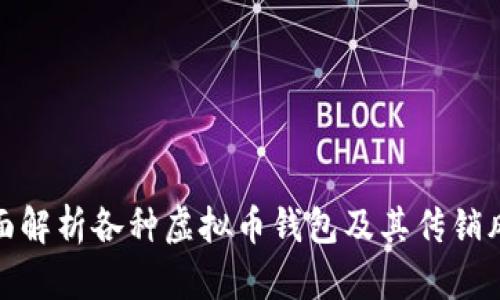 全面解析各种虚拟币钱包及其传销风险