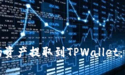 如何将抹茶交易所的资产提取到TPWallet：详细教程与实用指南