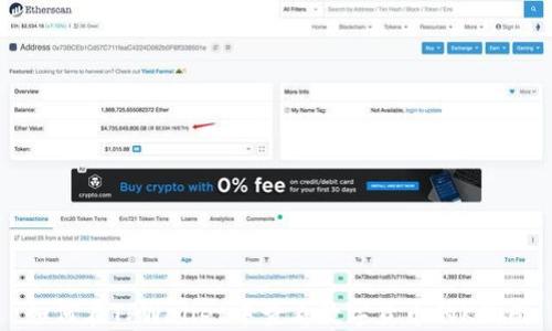 
如何在TPWallet中查看数字货币的K线图
