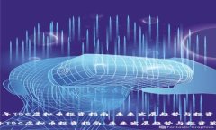 《2023年TBC虚拟币投资指南：未来发展趋势与投资