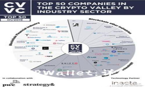 如何将PIG币导入TPWallet：详细步骤与注意事项