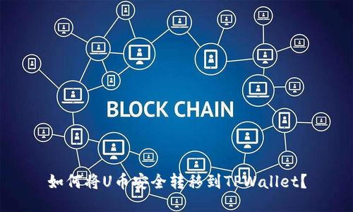 如何将U币安全转移到TPWallet？