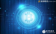 TPWallet卖出流程及收益分析TPWallet, 卖出流程, 钱包