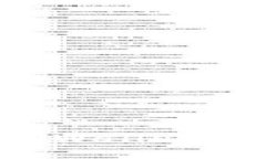 如何通过钱包地址登录TPWallet？详细指南与常见问