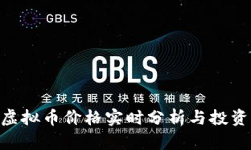 GPC虚拟币价格实时分析与投资指南